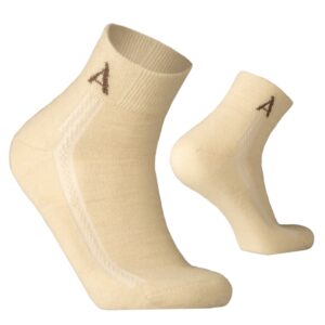 Kuschel- und Bettsocken